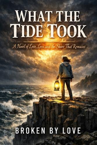 What the Tide Took