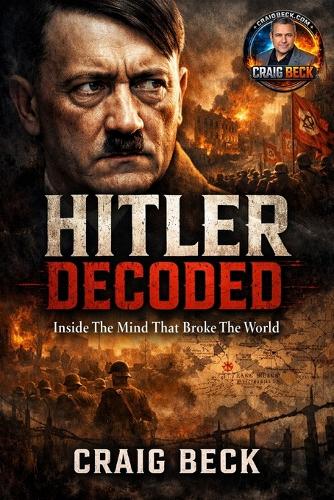 Hitler Decoded