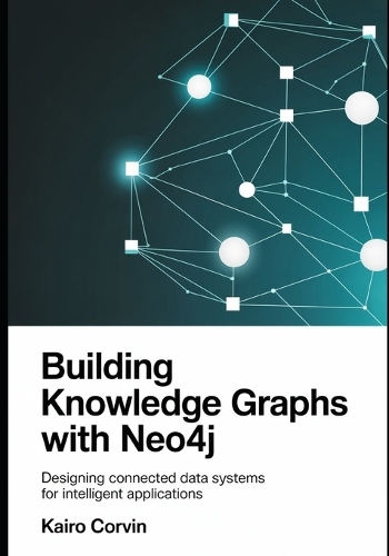 Building Knowledge Graphs with Neo4j