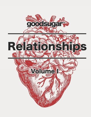 Relationships