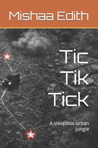 Tic Tik Tick