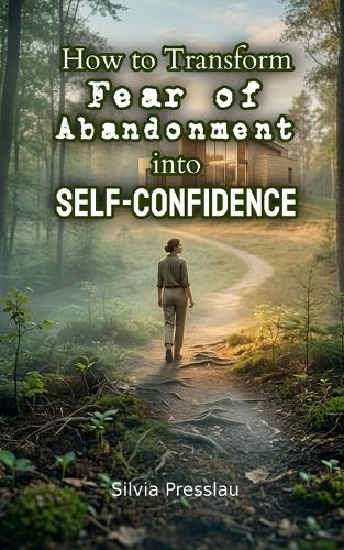 How to Transform Fear of Abandonment into Self-Confidence