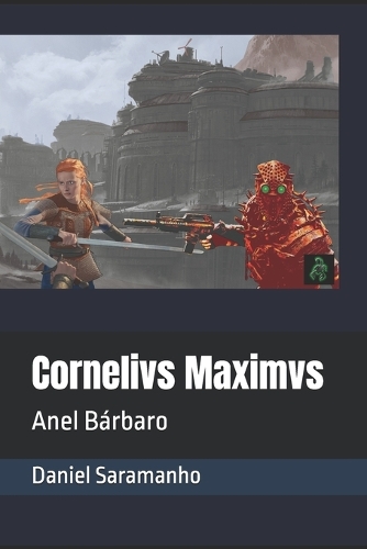 Cornelivs Maximvs