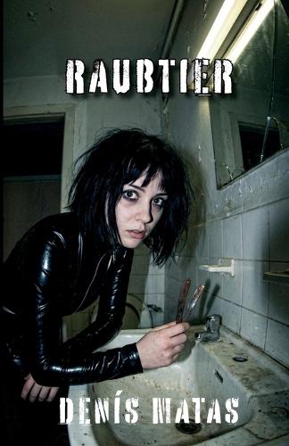 Raubtier