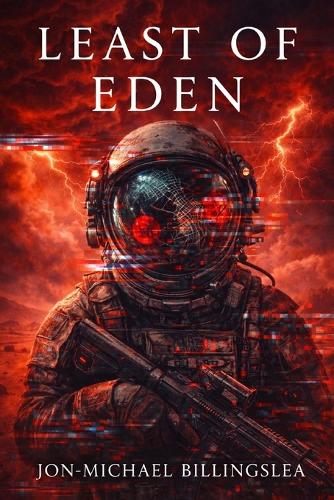 Least of Eden