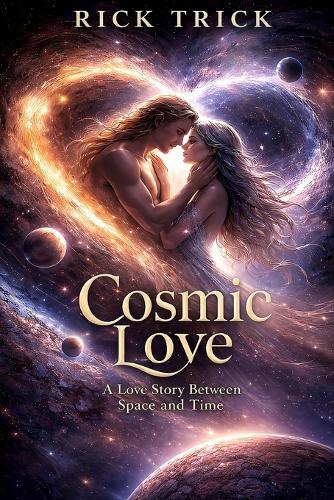 Cosmic Love