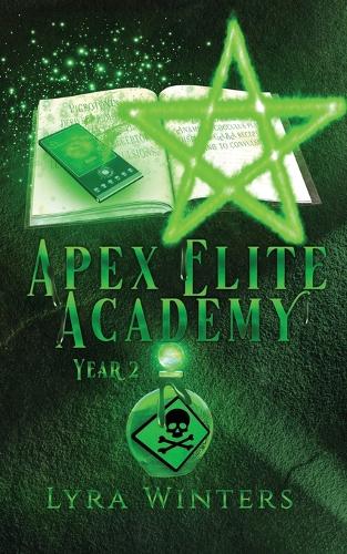 Apex Elite Academy