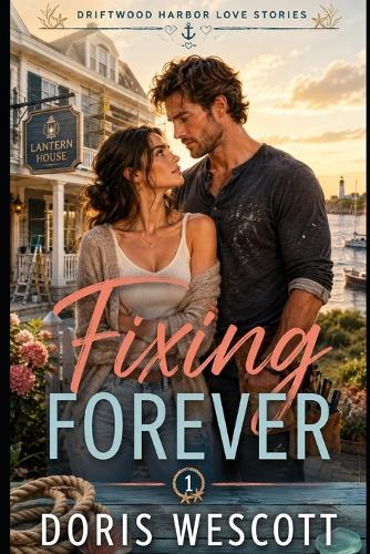 Fixing Forever