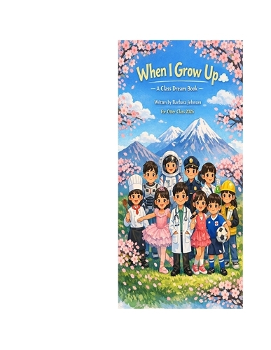 When I Grow Up