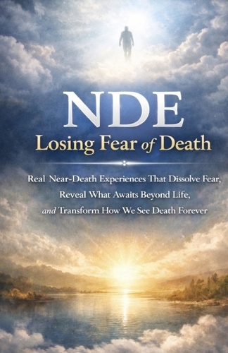 Nde
