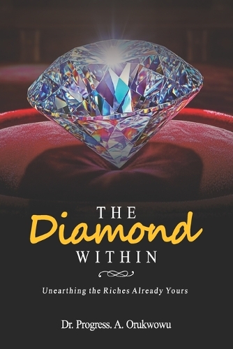 The Diamond Within