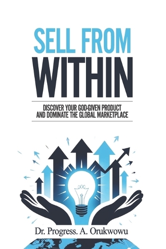 Sell From Within