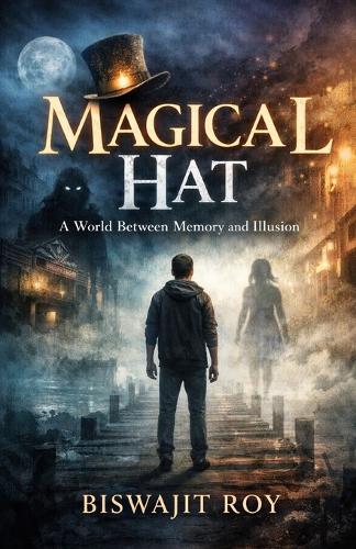 Magical Hat