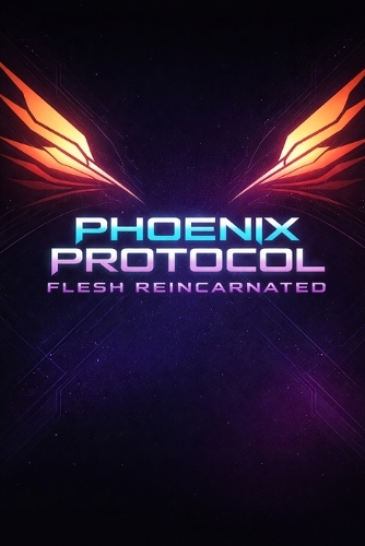 Phoenix Protocol