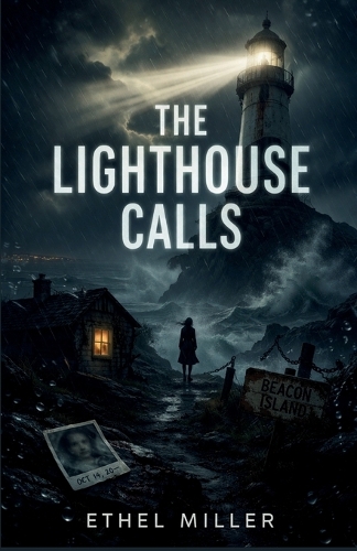 The lighthouse Calls