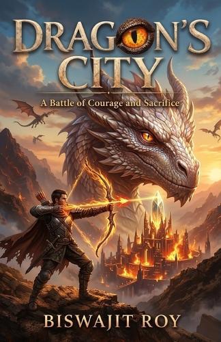 Dragon's City