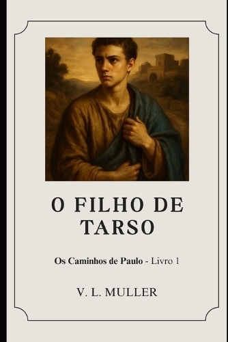 O Filho de Tarso