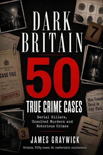 Dark Britain