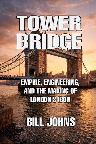 Tower Bridge
