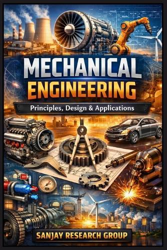 Mechanical Engineering