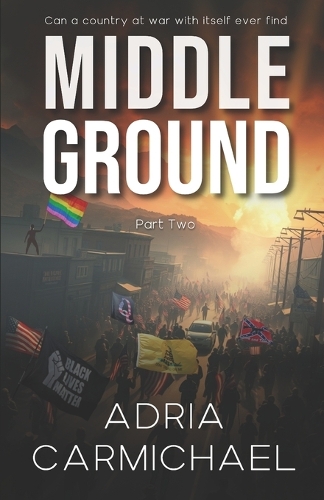 Middle Ground