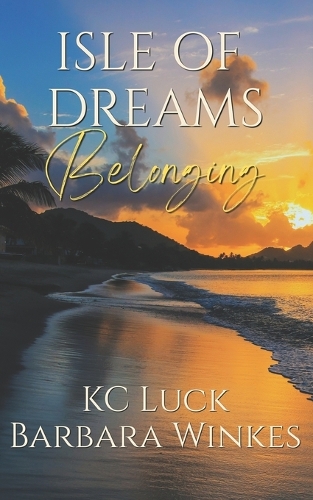 Isle of Dreams