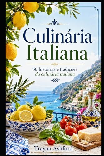 Culinária Italiana