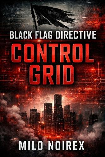 Control Grid