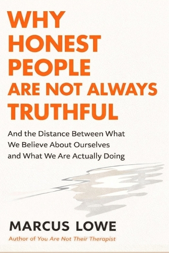 Why Honest People Are Not Always Truthful