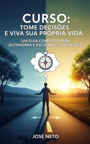 Curso