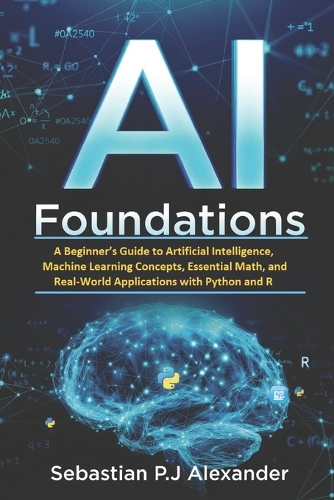 AI Foundations