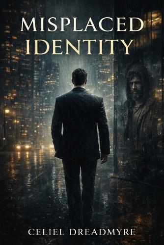 Misplaced Identity