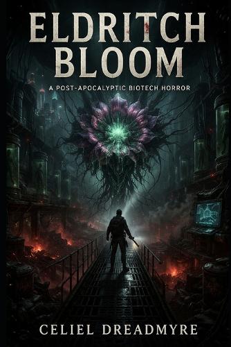 Eldritch Bloom