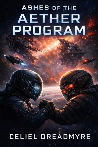 Ashes of the Aether Program