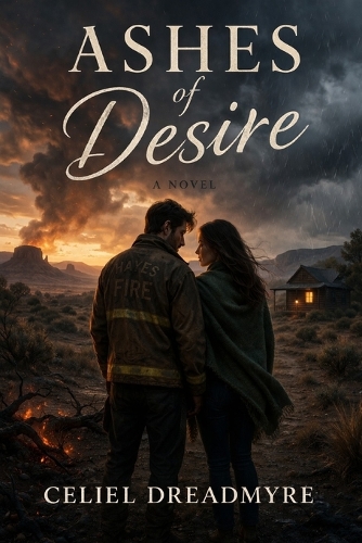 Ashes of Desire