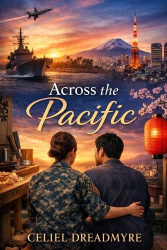 Across The Pacific