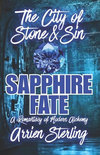 Sapphire Fate