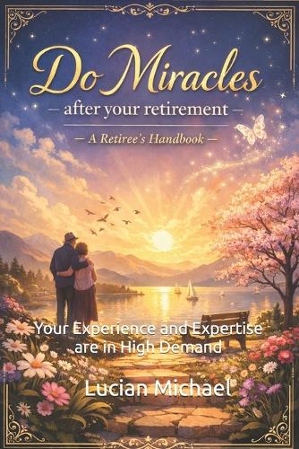 Do Miracles after Your Retirement