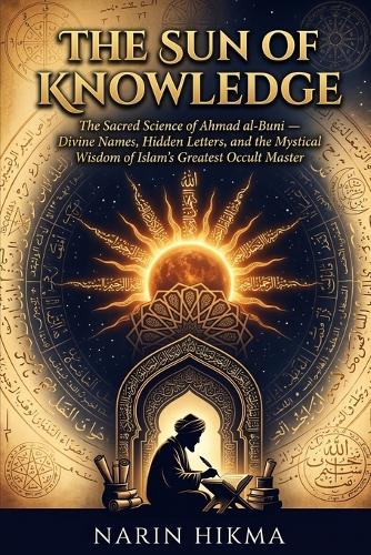 The Sun of Knowledge