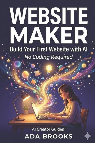 Website Maker