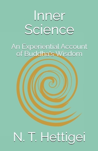 Inner Science