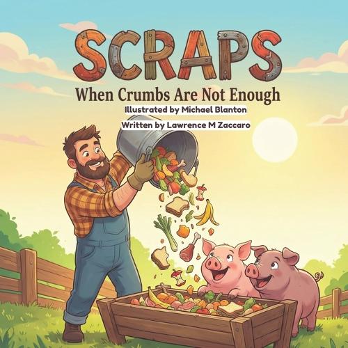 Scraps