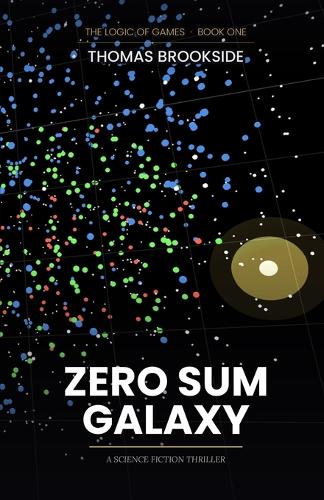 Zero Sum Galaxy
