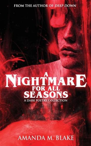 A Nightmare for All Seasons