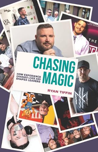 Chasing Magic