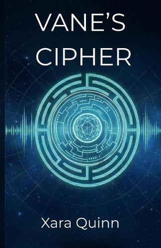 Vane's Cipher