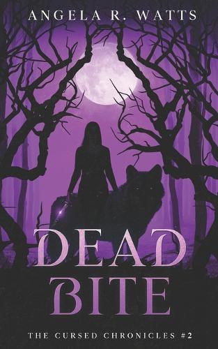 Dead Bite
