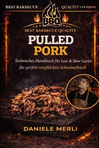 Pulled Pork