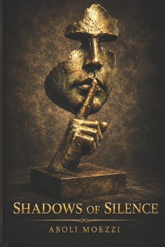 Shadows of Silence