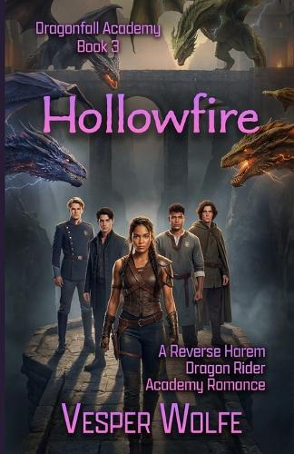 Hollowfire